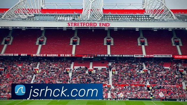 世界杯官网线上平台 - 世界杯(中国)APP 封面图