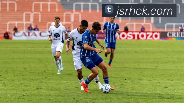 数据防护可视化